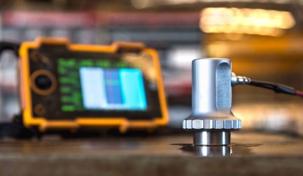 Non-Destructive Testing (NDT)-mard-construction