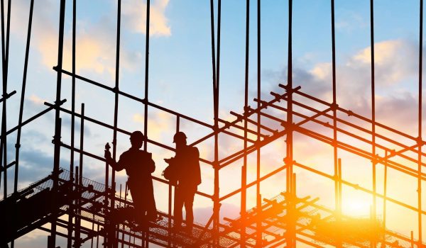 mard-construction-iraq-qa