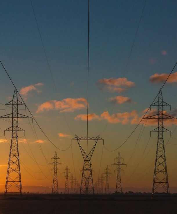off-grid-or-on-grid-